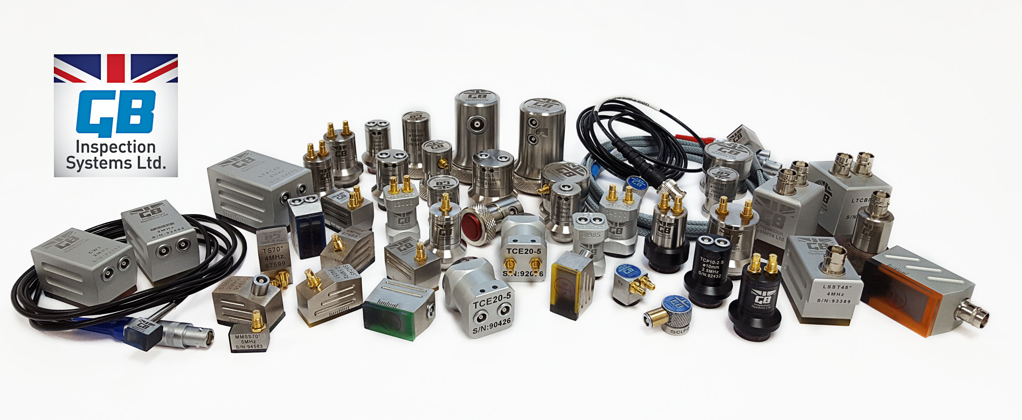 Sunrise Instruments Pte Ltd