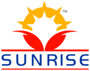 Sunrise Instruments Pte Ltd