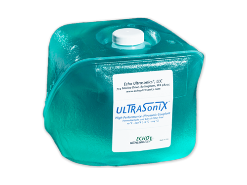 UltraSoniX™