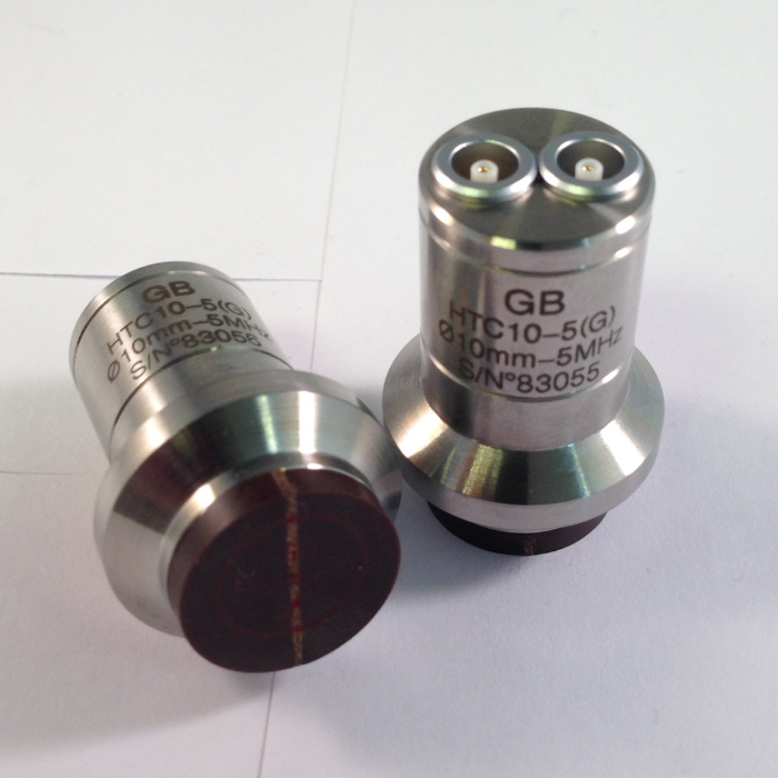 Sunrise Instruments Pte Ltd